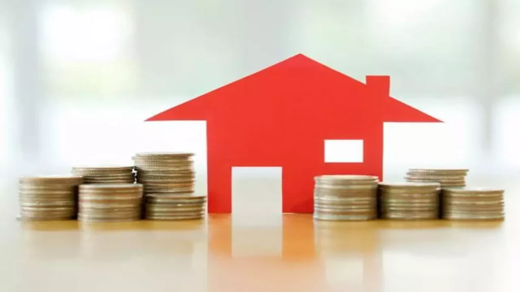 Maximize Your Financial Potential: Understanding Loan Against Property and Its Benefits