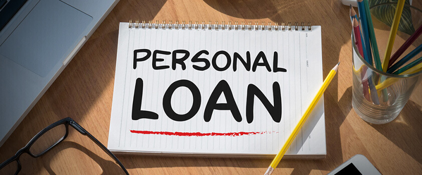 Personal Loan: Top 10 Fintech Players and Their Interest Rates