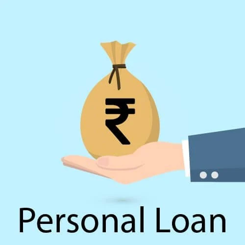 Personal Loan Secrets: 8 Crucial Factors for Choosing the Right Lender